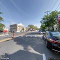 Woman with headache reported in parking lot near Madison Street