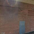 Commercial burglary alarm at Central Park Avenue