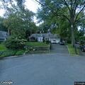 Fire alarm with smoke report at Beechwood Road home