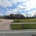 False alarm at Stillwater Drive residence