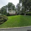 Residential alarm on Andrea Lane in Scarsdale
