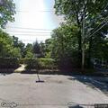 Possible gas leak on Norwood Road in Scarsdale