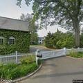 Residential alarm at Hilltop Place home