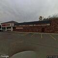 Man feels like having a seizure outside pharmacy in New Castle