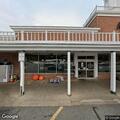 Woman reports ankle pain at Market Basket