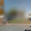Fire alarm activation at Riverview Terrace home
