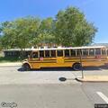 911 hang-up traced to school during maintenance noise