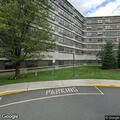 Injured deer reported at senior center parking lot