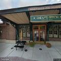 80-year-old man suffers head injury from fall at train station