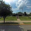 Suspicious person reported near Salvation Army