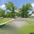 Sparking transformer and tree on vehicles reported