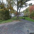 Basement motion alarm at Tomahawk Lane home