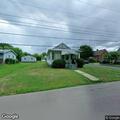 Smoke alarm activation near Columbia Avenue