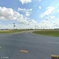 Person experiencing dizziness at Amazon on Smith Road