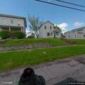 Basement smoke reported at West Broadway home