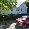 Fire department conducts investigation on Madison St
