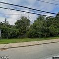 Adult male passed out at (number withheld) Mile Harbor Road