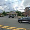 Male dizzy and nauseous near Broadway in Norwood
