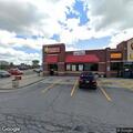 52-year-old male possibly having a stroke at Love's