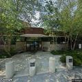 Child suffers head injury in fall at Scarsdale synagogue