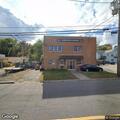 Commercial fire alarm at Greenwood Avenue business