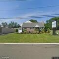 Commercial alarm at pediatric office on James Street