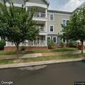 70-year-old man lightheaded at senior center in Bloomsburg