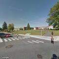 Student with minor head injury after altercation