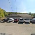 Woman aged 29 has breathing problems at care center