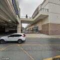 Child having trouble breathing at Port Chester store