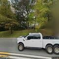 Car overheating, no fire found on Washington Avenue