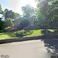 Police check on elderly man at Wendover Road home