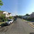 Residential alarm on Thoreau Green Drive West
