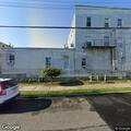 Loud party complaint at South Regent apartment