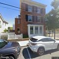Elderly man injured in fall down stairs in Sag Harbor