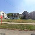 Carbon monoxide alarm at South Bethlehem home