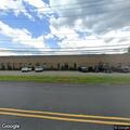 Commercial alarm triggered at studio near Veterans Drive