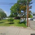 Officers check unknown issue at Spring Street home