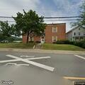 Fire alarm near Hamburg Turnpike in Riverdale