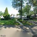 Wires down reported on Bedford Road in Ridgewood