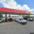 Intoxicated man causing disturbance at truck stop