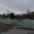 Accidental 911 call on Lee Lynn Court