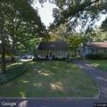 Report of past trespassing at Irving Street home