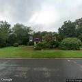 Man photographed house and left in vehicle