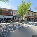 Hoax report of pill theft at Sag Harbor pharmacy