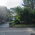 Patio door break-in reported on Little Peconic Bay Rd