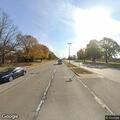 Neighbor shot near Northport Drive in Madison