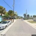 Fire crew canceled after call near Miami Avenue