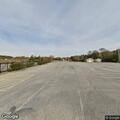 Loud music complaint at Town Beach Drive