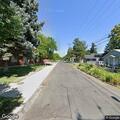 Ongoing noise complaint on E 14th Street